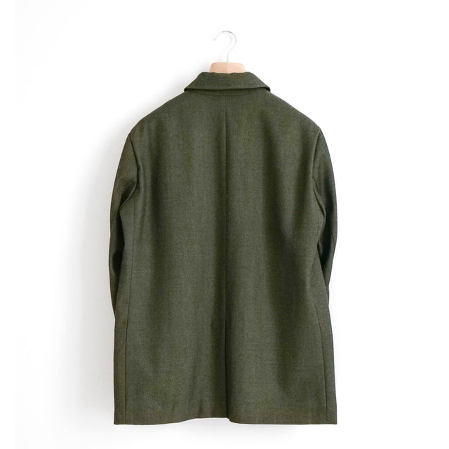 Aéropostale Whipcord