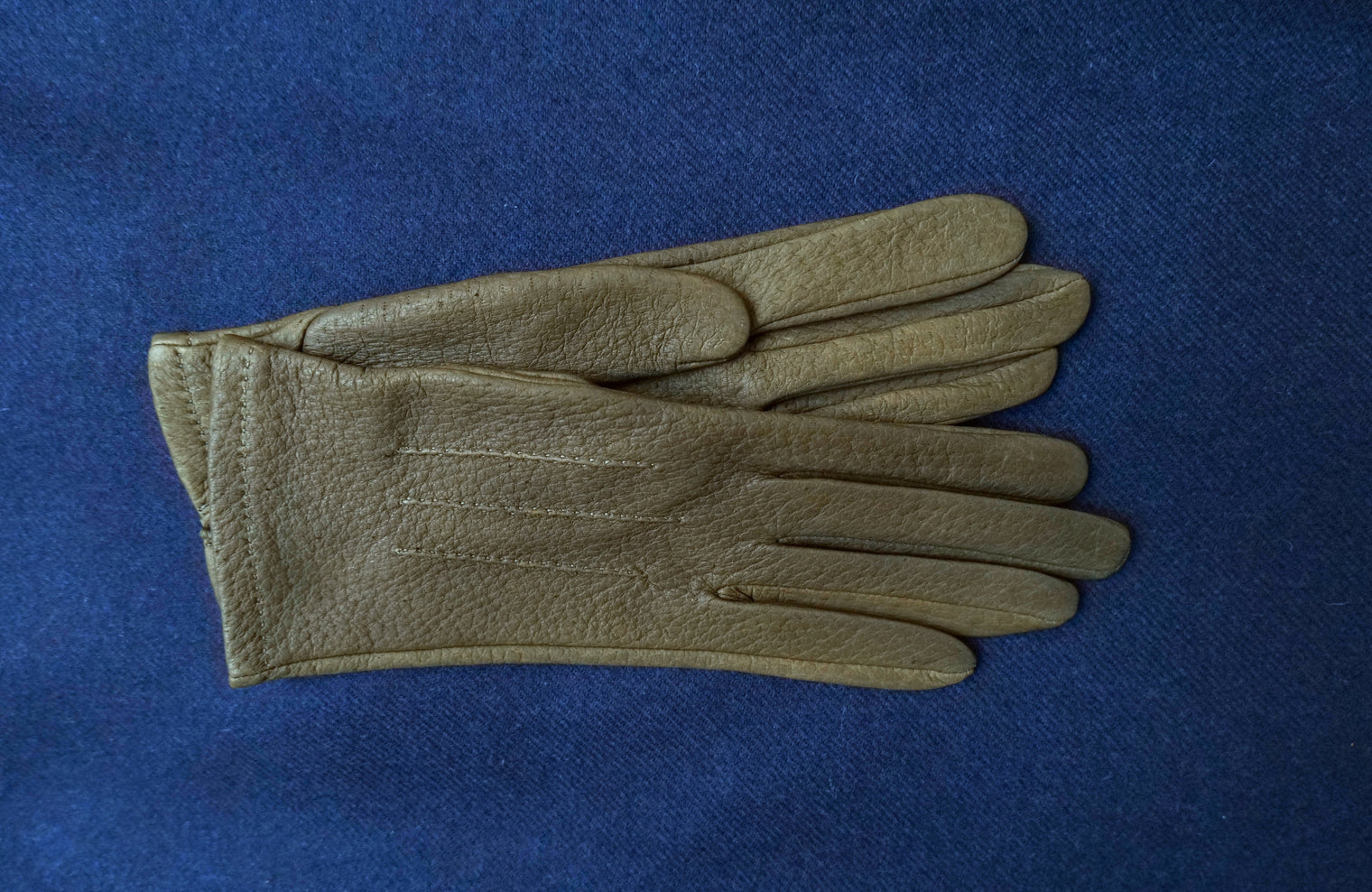 Cité gloves