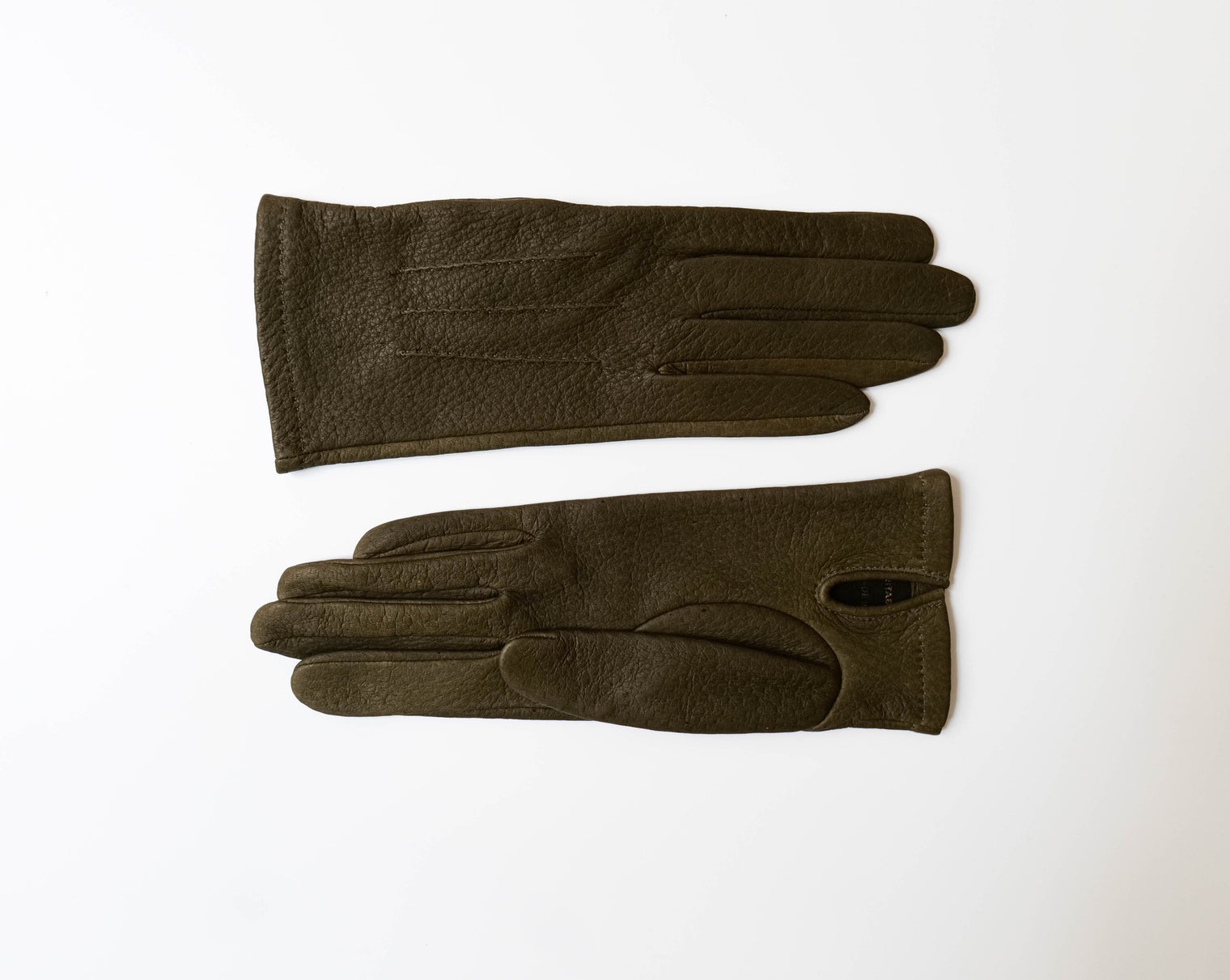 Cité gloves