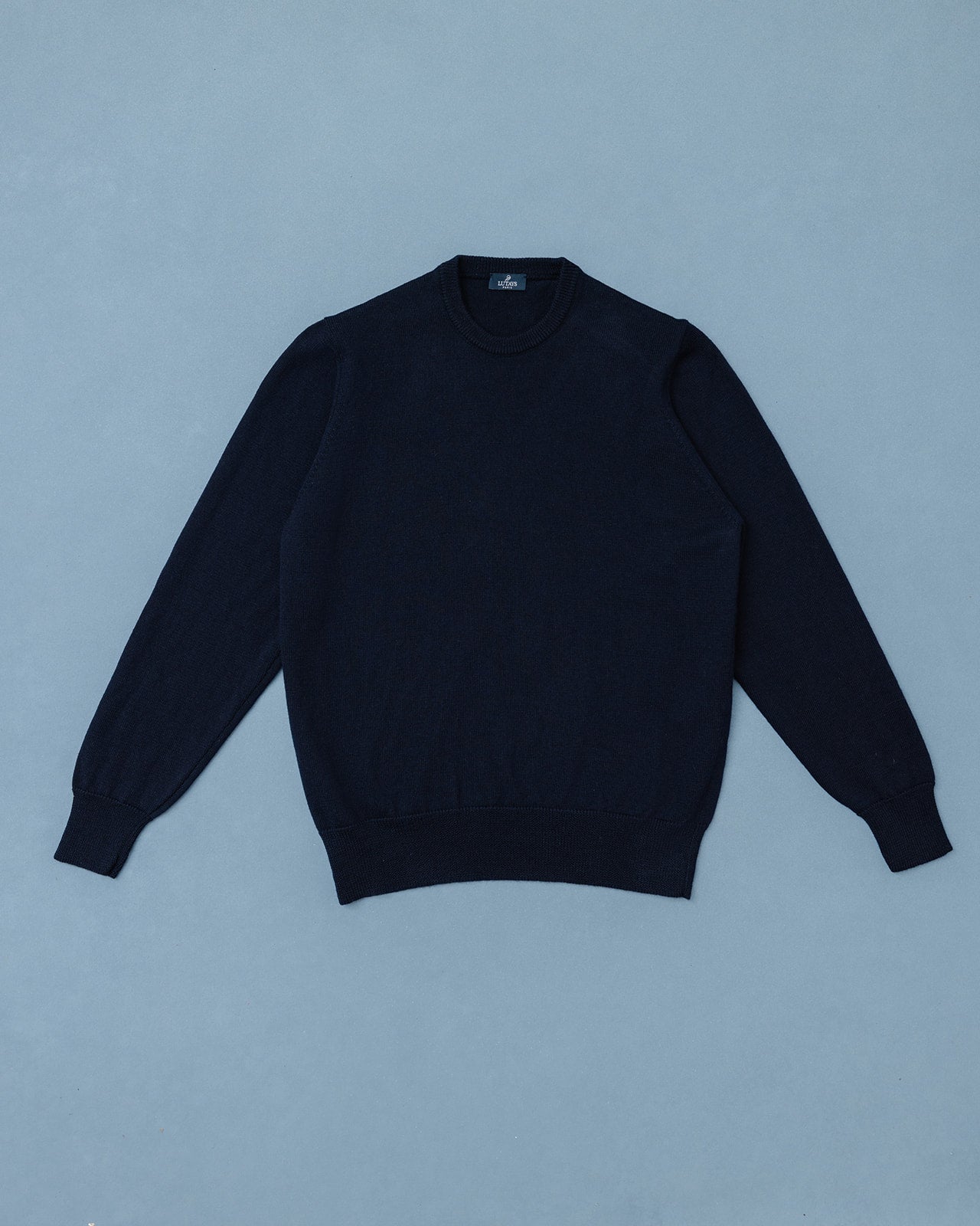 Eternel Merino Wool