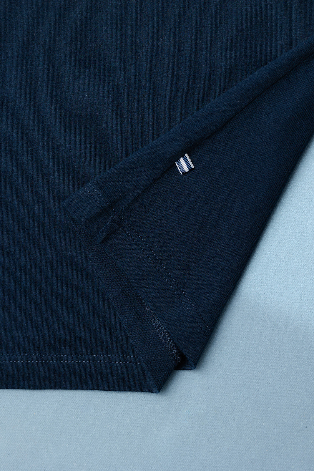 Maillot Grenouillère