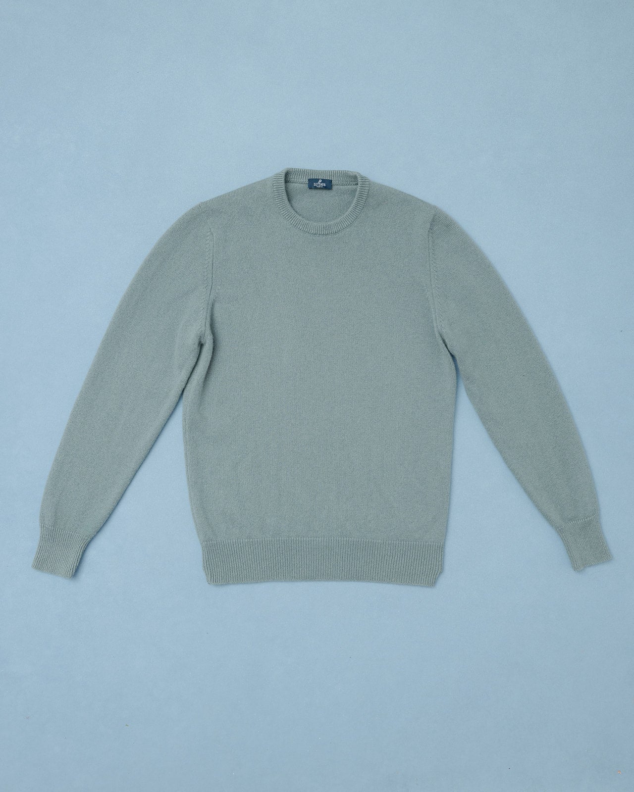 Eternel Cashmere