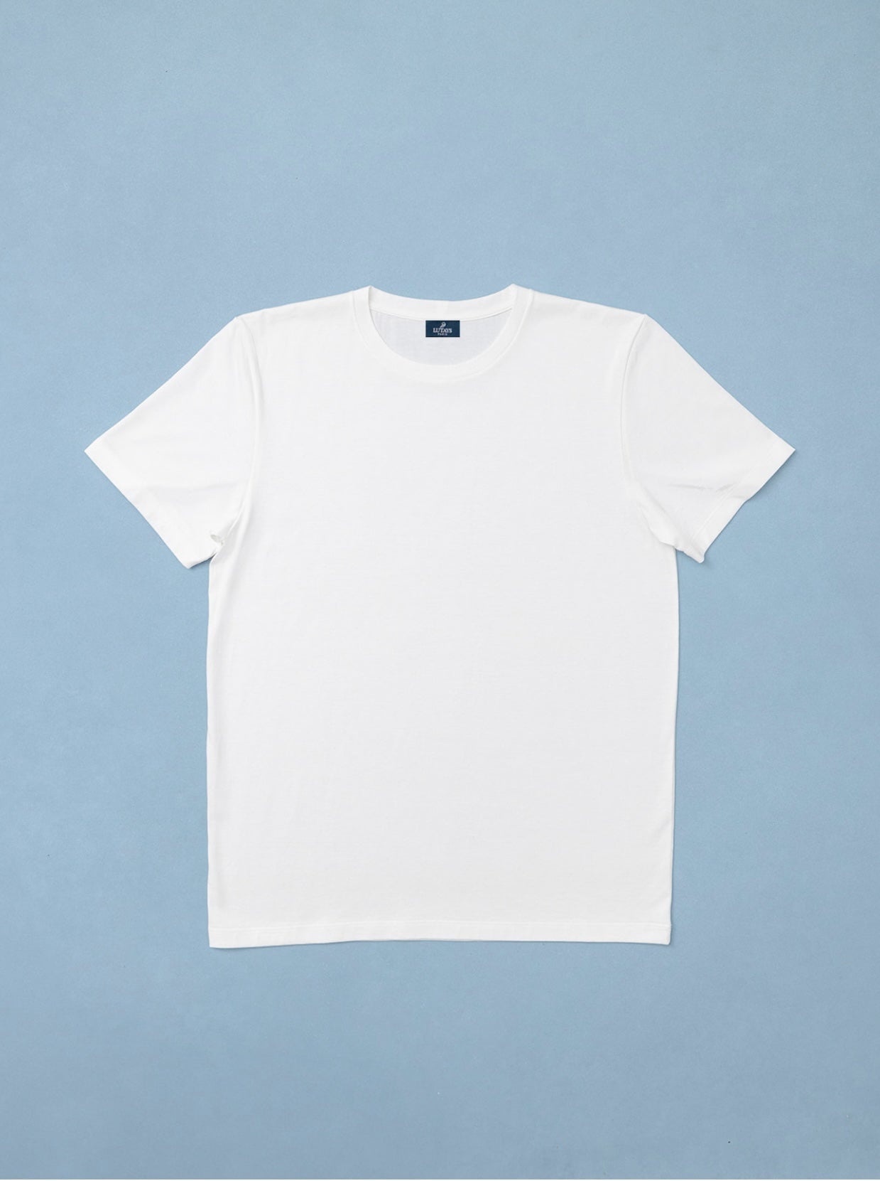 Maillot Grenouillère