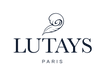 Lutays