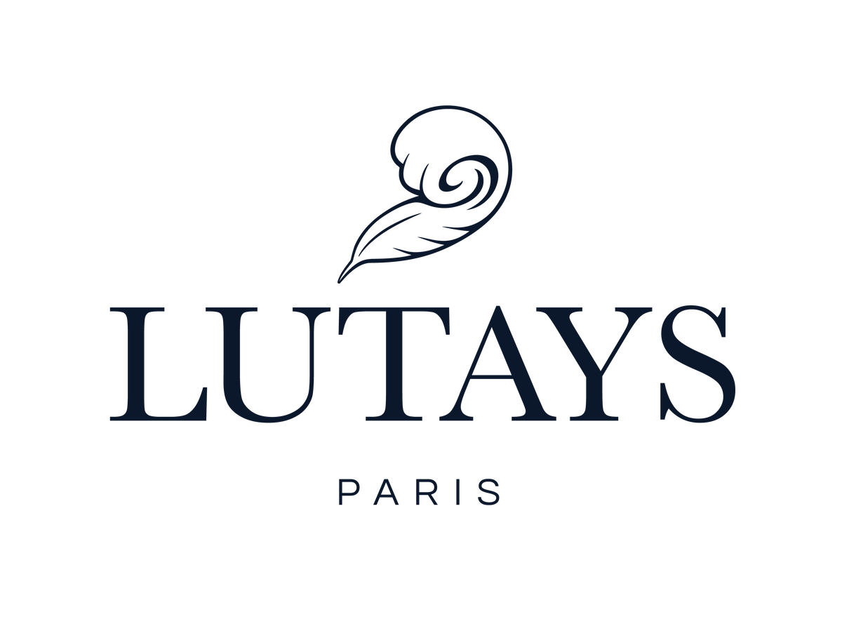 Boutet – Lutays
