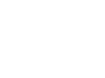 Lutays