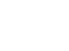 Lutays