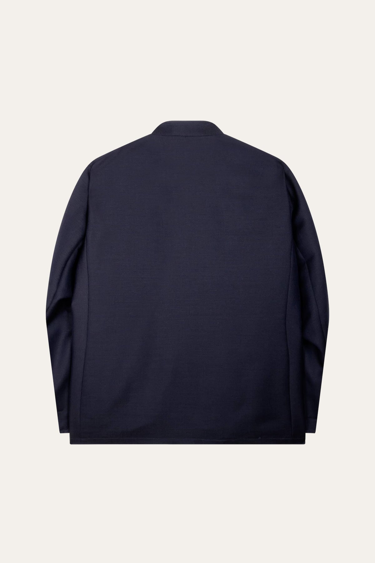 Tirel jacket