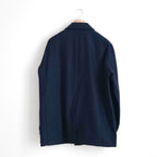 Aéropostale Flannel