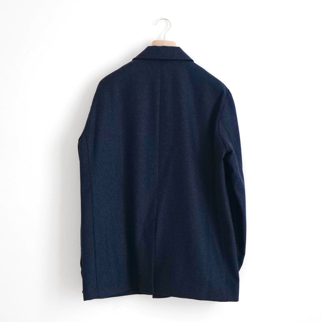 Aéropostale Flannel