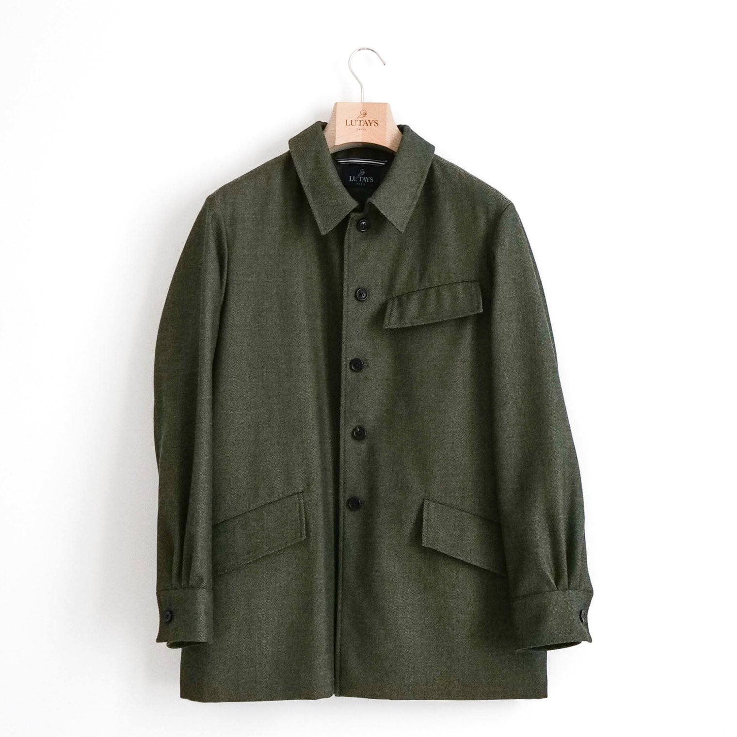 Aéropostale Whipcord