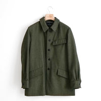 Aéropostale Whipcord