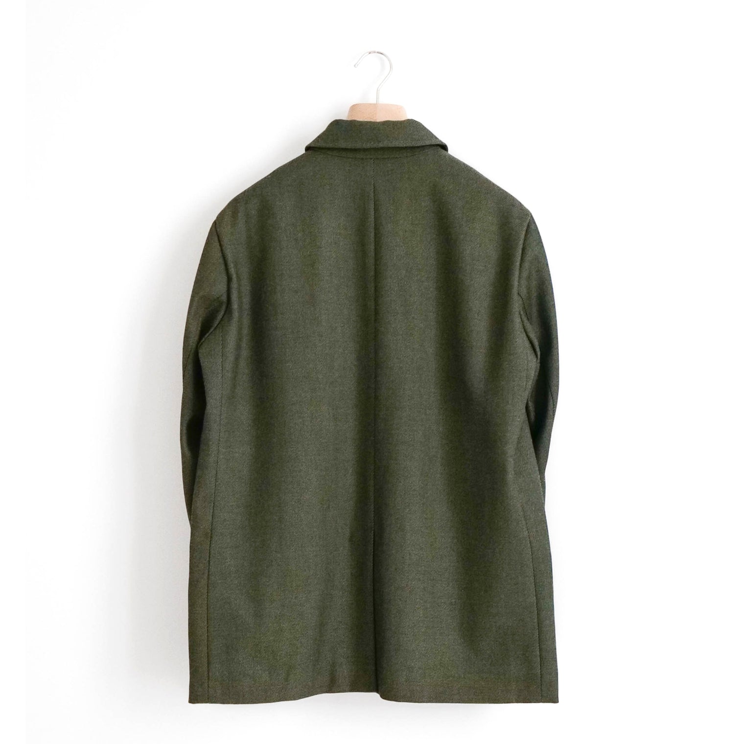 Aéropostale Whipcord