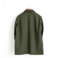 Aéropostale Whipcord