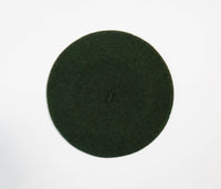 Cabillou beret