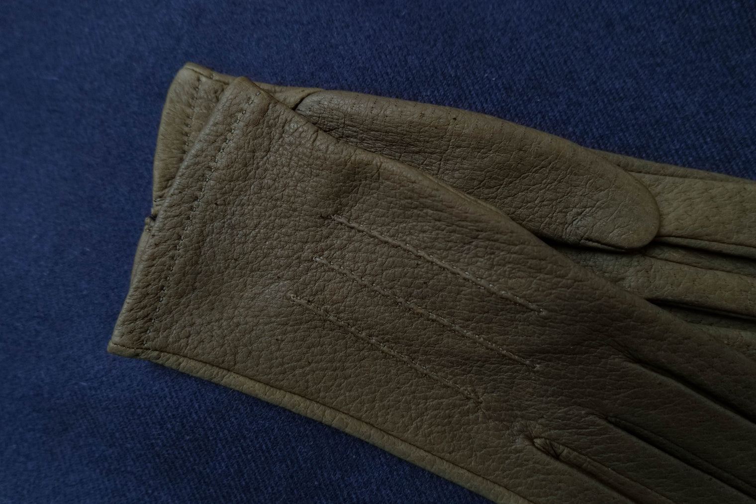 Cité gloves