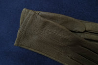 Cité gloves