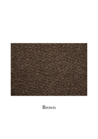 Promenade Cavalry Twill