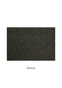 Promenade Cavalry Twill