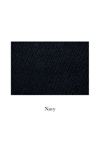 Promenade Cavalry Twill