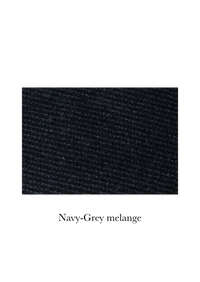 Promenade Longue Whipcord