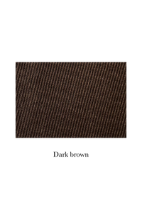 Aéropostale Whipcord