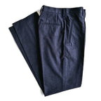 EP Denim
