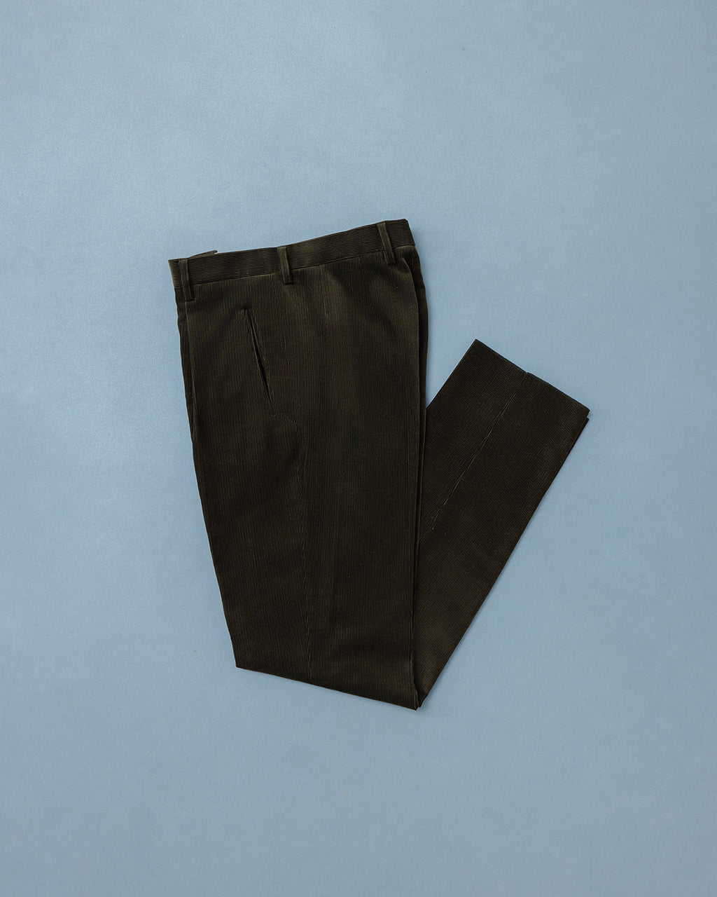 EP Corduroy