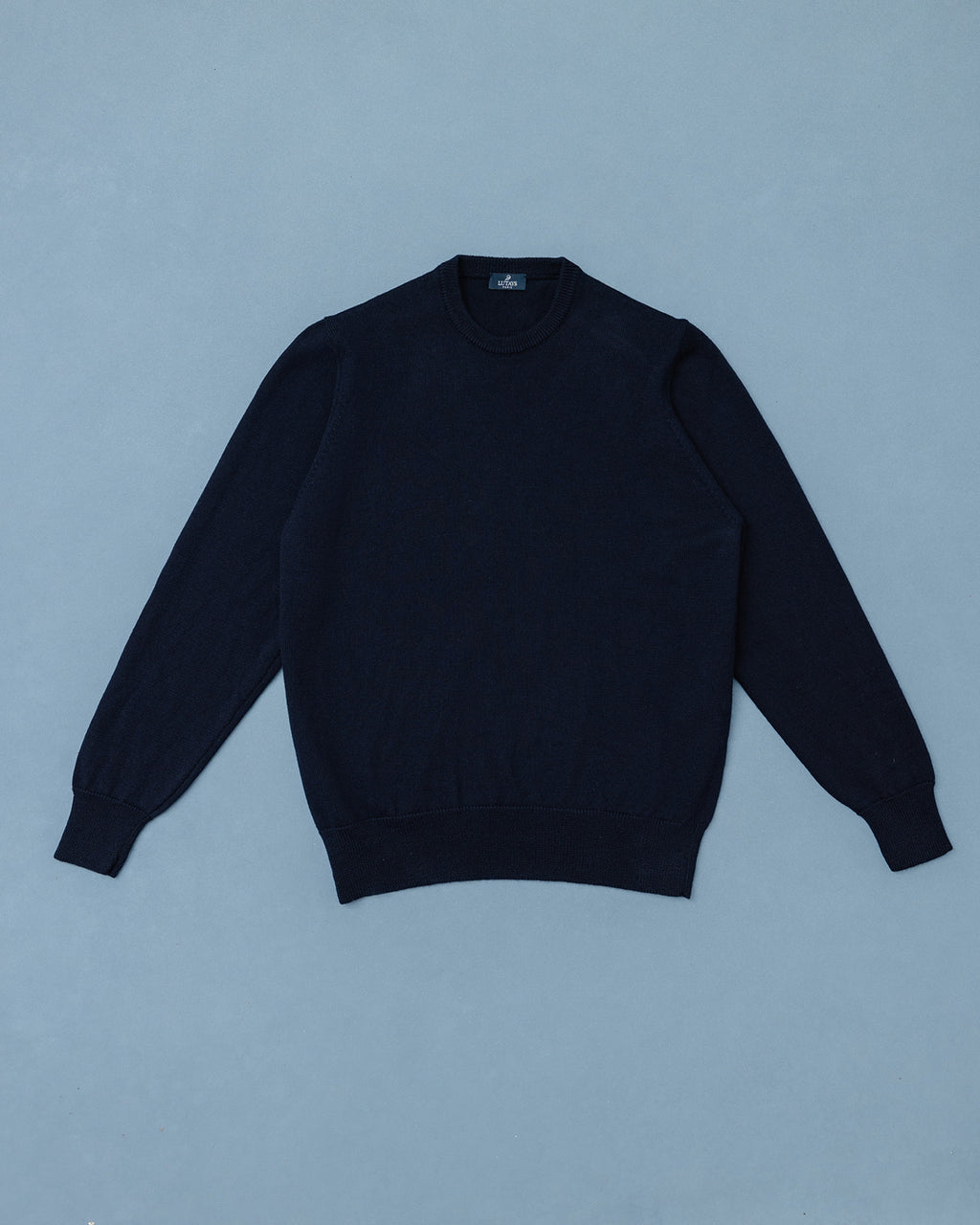 Eternel Merino Wool