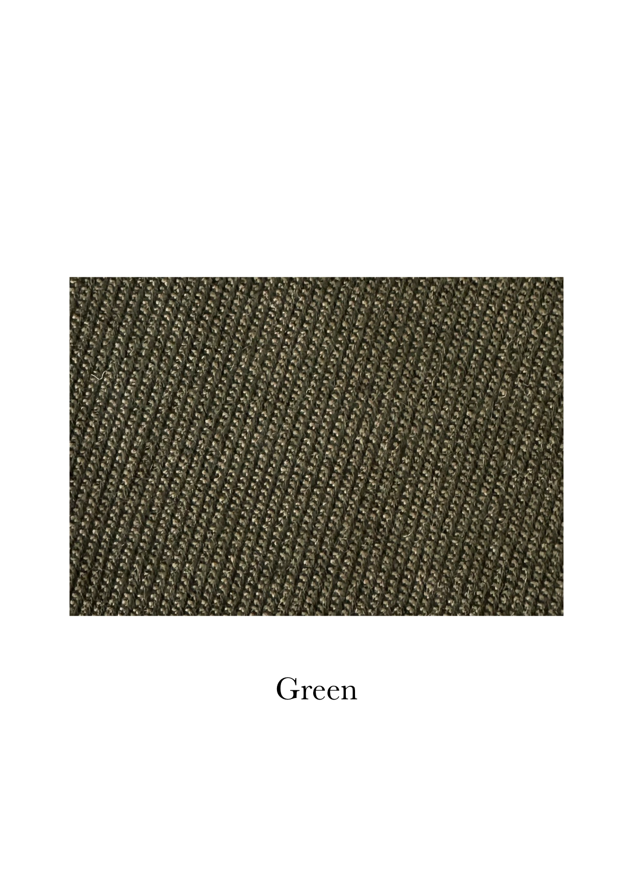 Aéropostale Whipcord