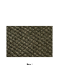 Aéropostale Whipcord