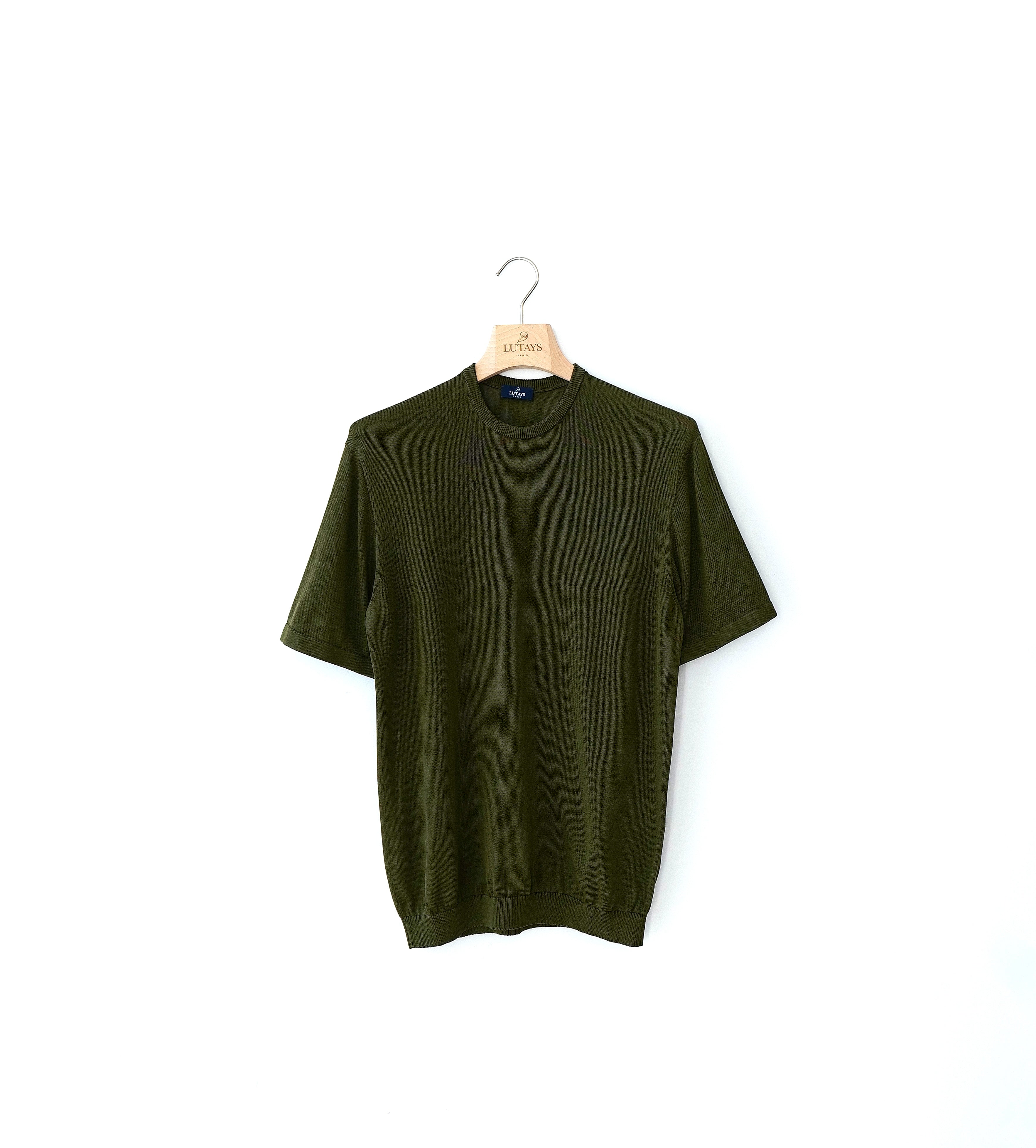 Intermède Plume Silk