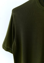 Intermède Plume Silk