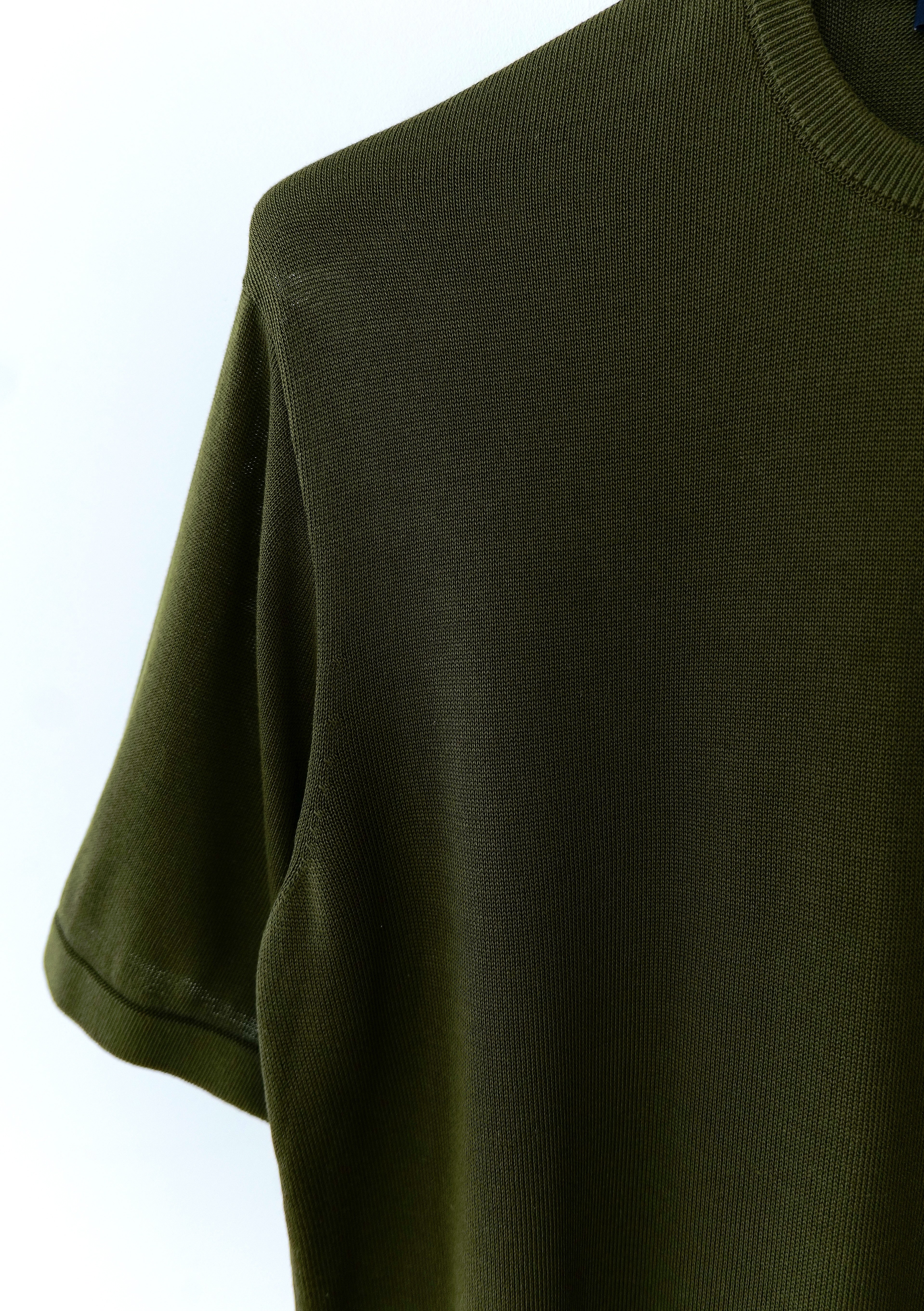 Intermède Plume Silk