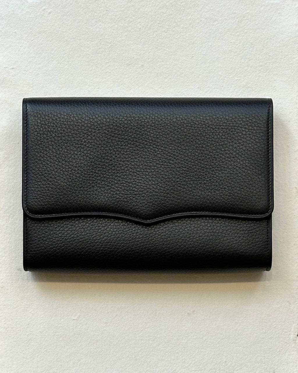 Lumières clutch