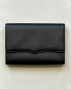 Lumières clutch