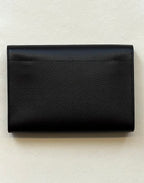 Lumières clutch