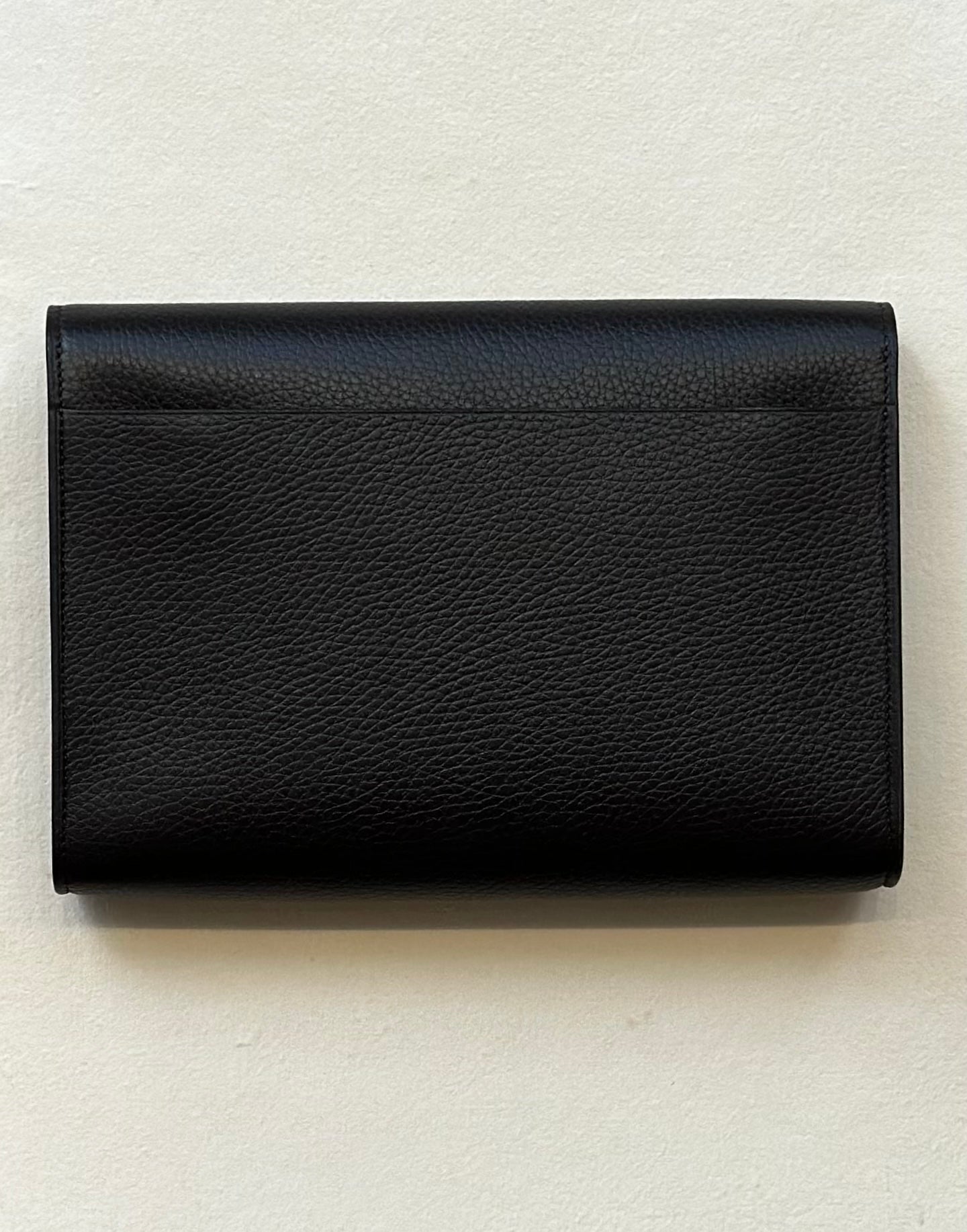 Lumières clutch
