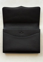 Lumières clutch