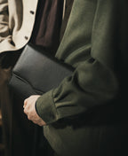 Lumières clutch