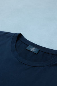 Maillot Grenouillère