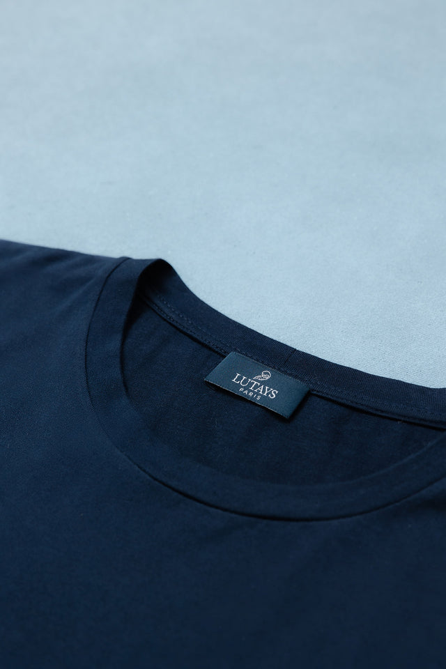 Maillot Grenouillère