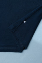 Maillot Grenouillère