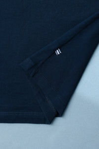 Maillot Grenouillère