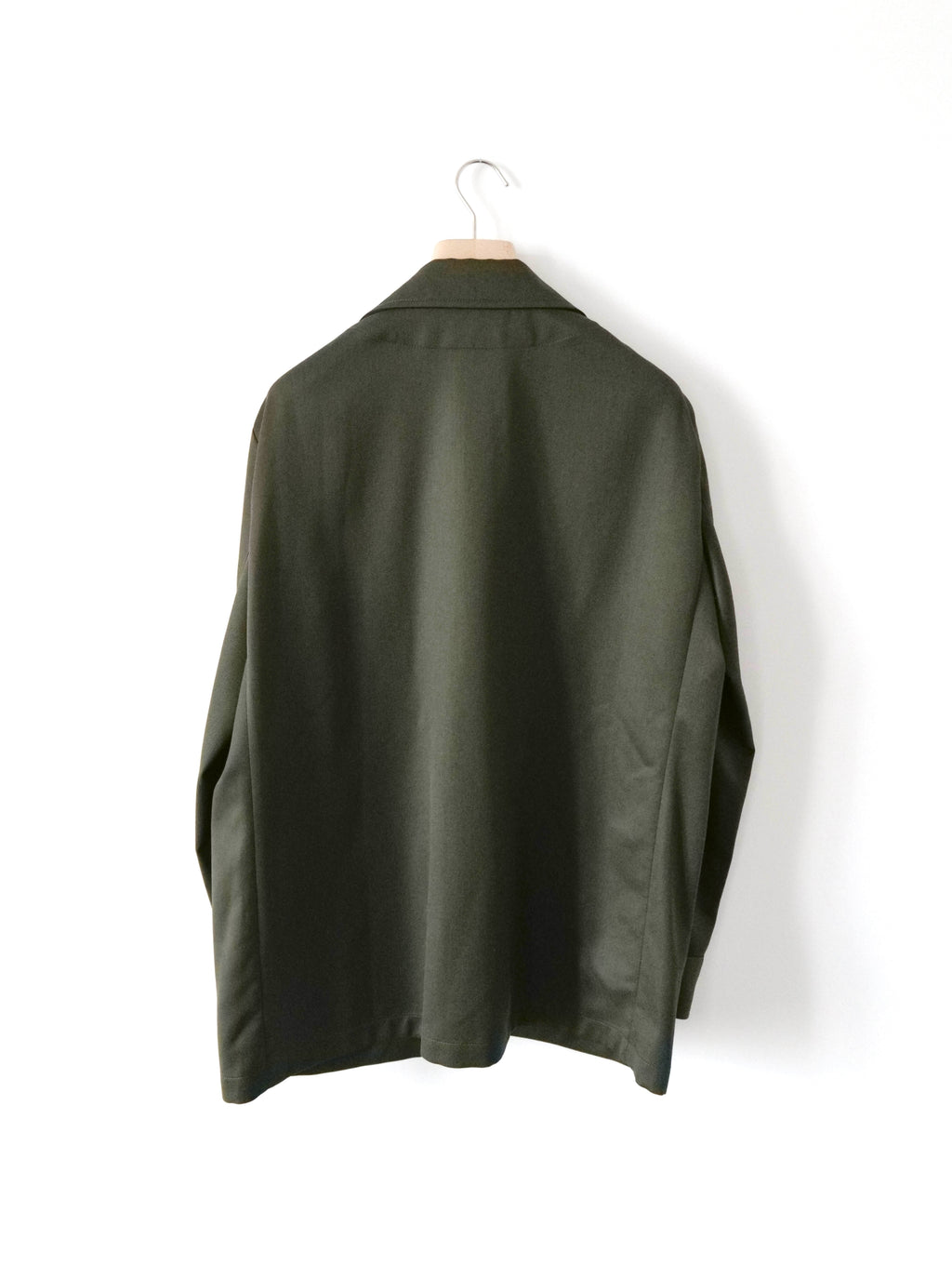 Pilote Gabardine