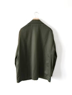 Pilote Gabardine