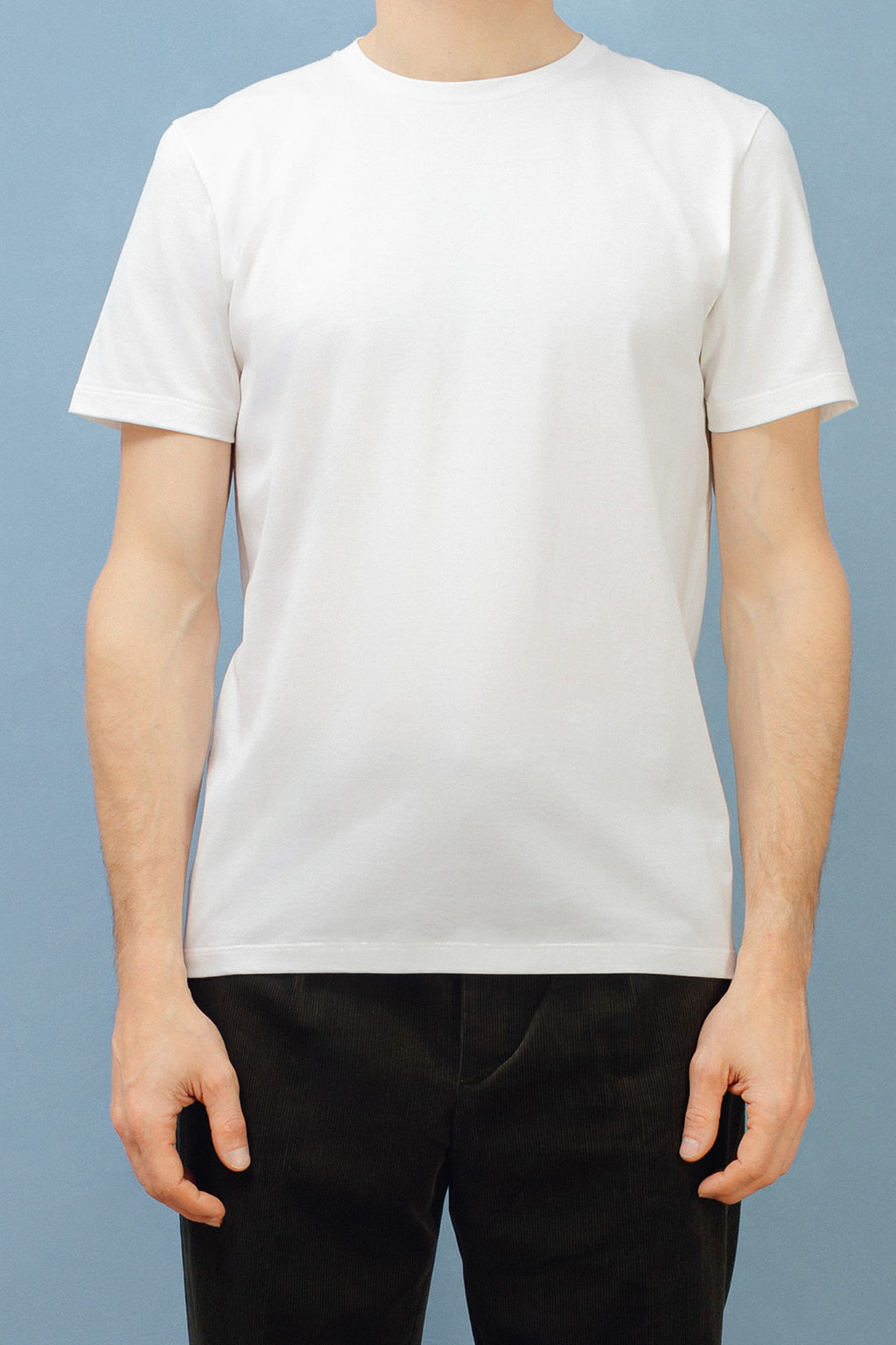 Maillot Grenouillère