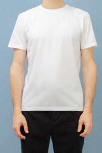 Maillot Grenouillère