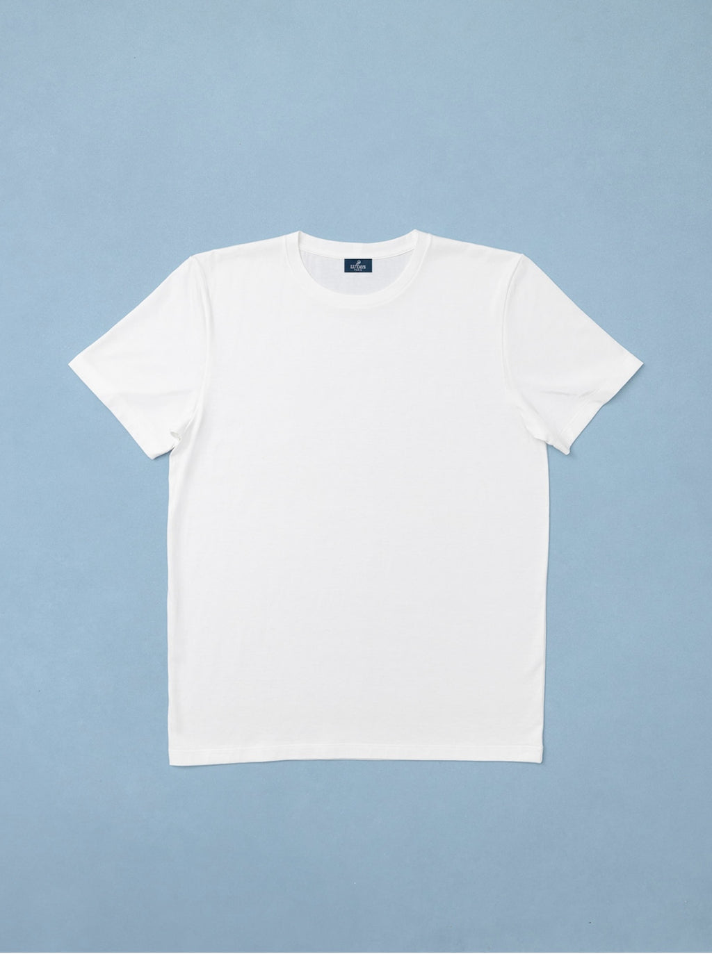 Maillot Grenouillère