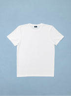 Maillot Grenouillère